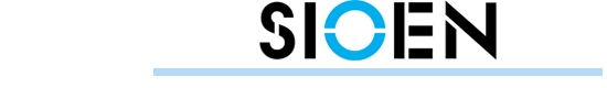 Merk-logo-Sioen-blauwe-streep-