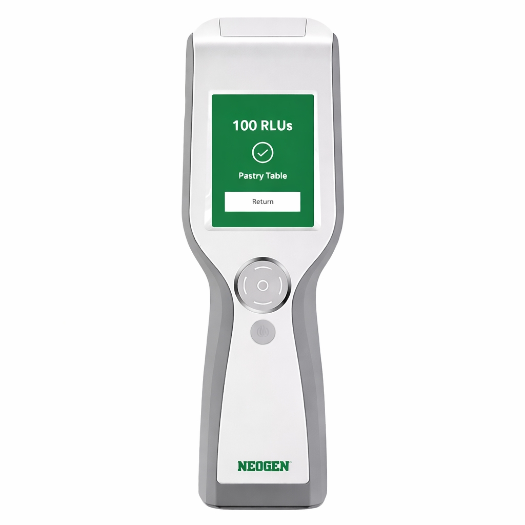 ATP-meters NEOGEN