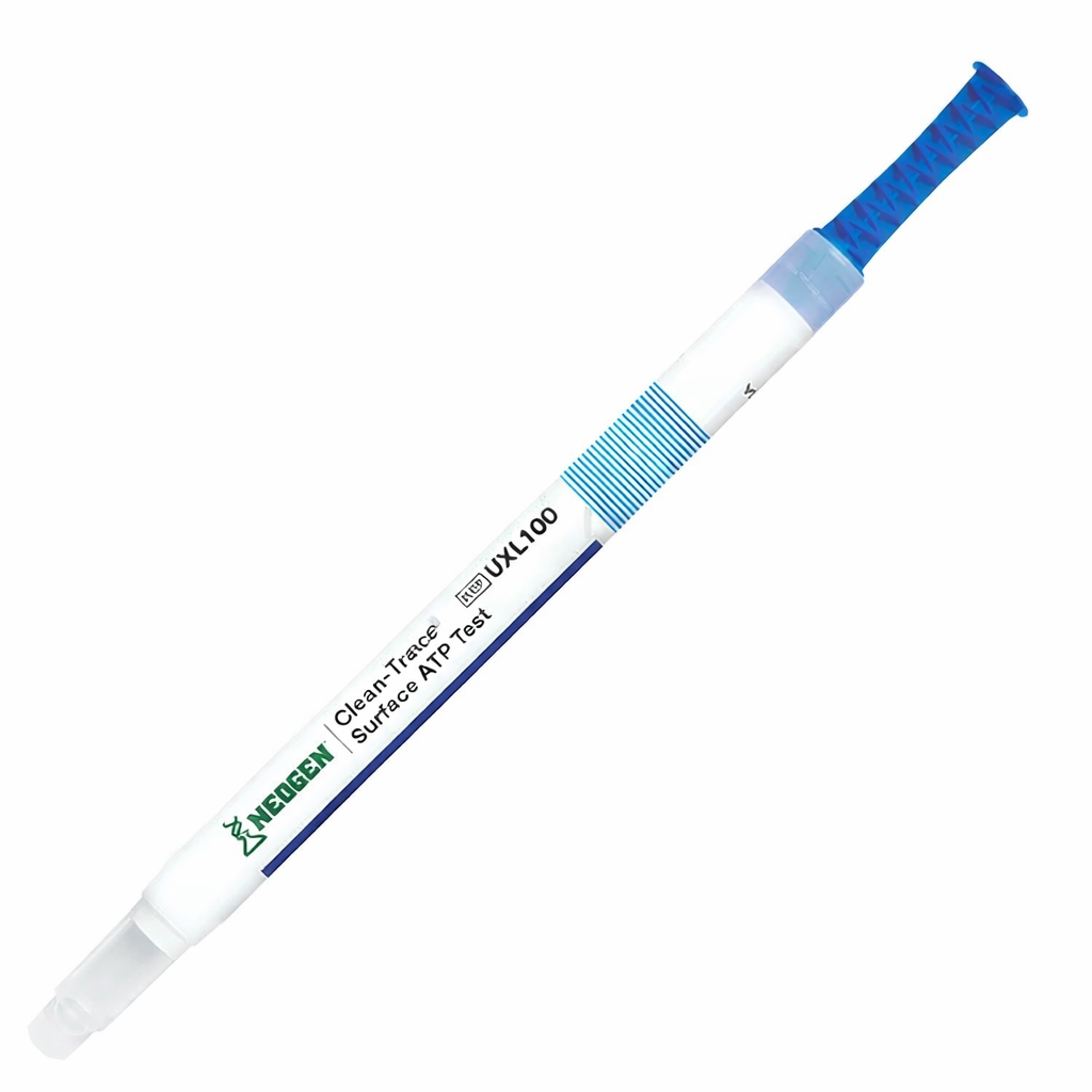 Clean-Trace NEOGEN