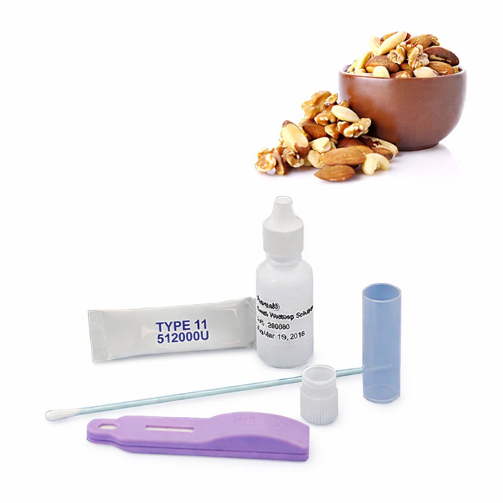 Allergenen tests NEOGEN