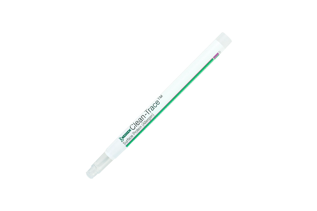 NEOGEN_Clean-Trace_Surface_Protein_Allergen_Test_Swap_ALLTEC60_105522.000.00_2.webp
