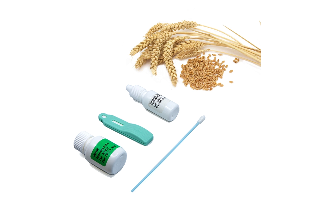 NEOGEN_Reveal_3-D_Allergeen_sneltest_Gluten_100753.000.00_2.webp
