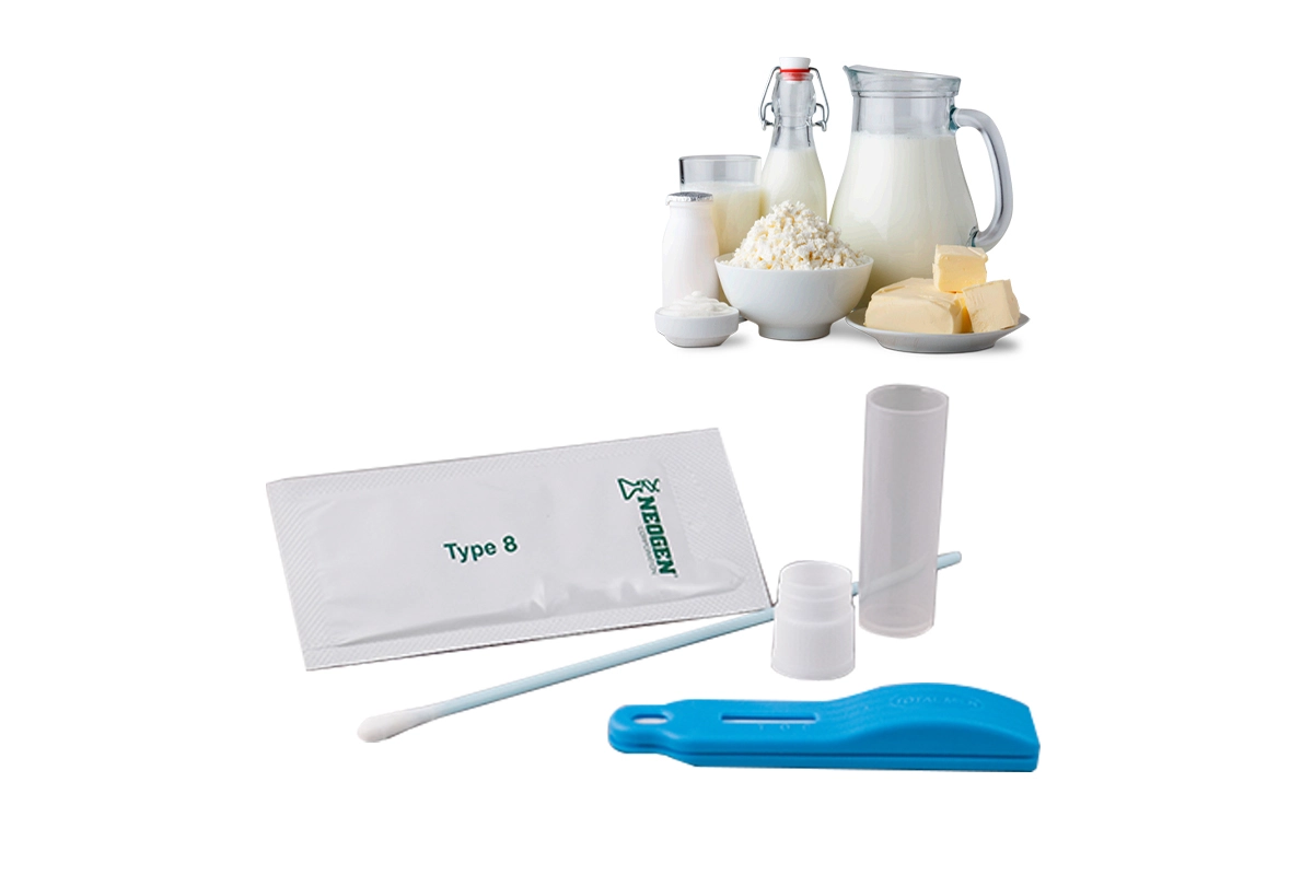 NEOGEN_Reveal_3-D_Allergeen_sneltest_Melk_Totaal_100756.000.00_2.webp
