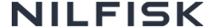 Nilfisk logo