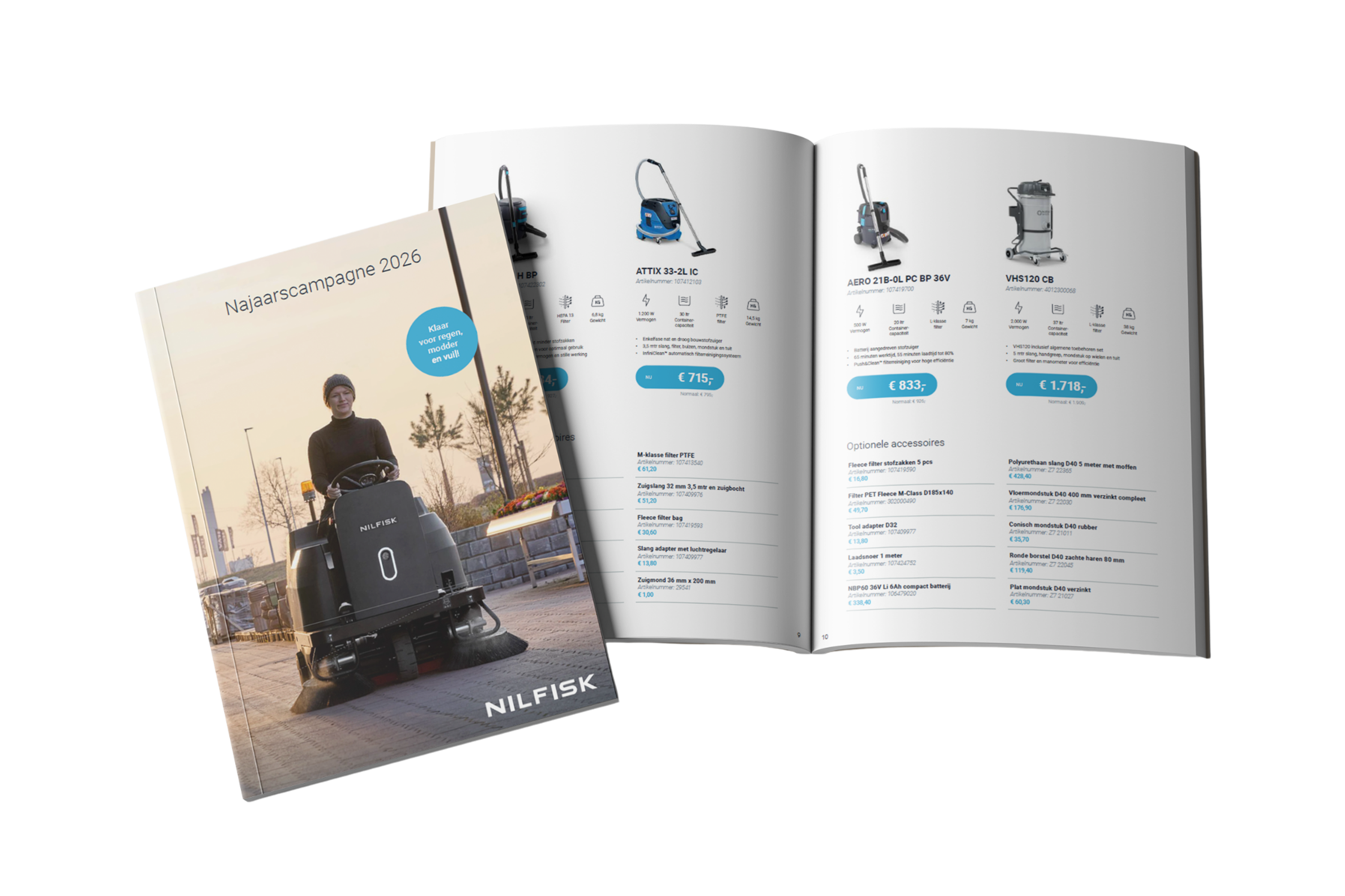 Nilfisk-najaarscampagne-mockup