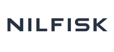 Nilfisk
