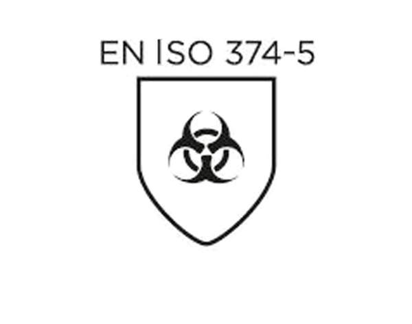 Normering-EN-ISO-374-5