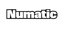 Numatic