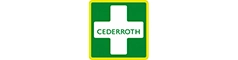 cederroth logo