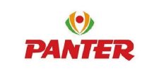 Panter