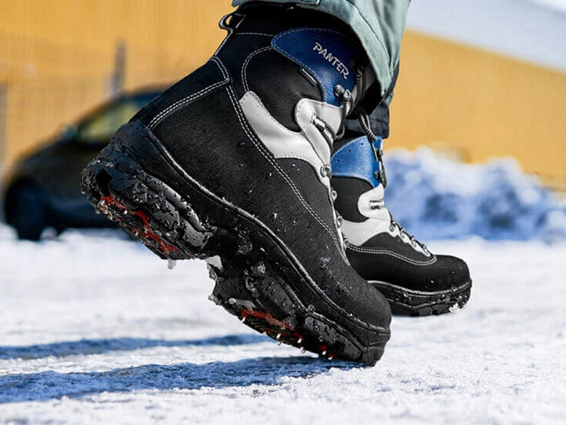 Panter_S3_schoenen_2.webp
