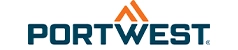 Portwest logo