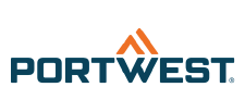 Portwest