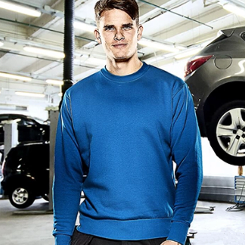 Truien en sweaters