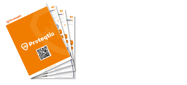 Proteqtio-PBM-Gehoorbescherming-brochure-Brilliant-Group