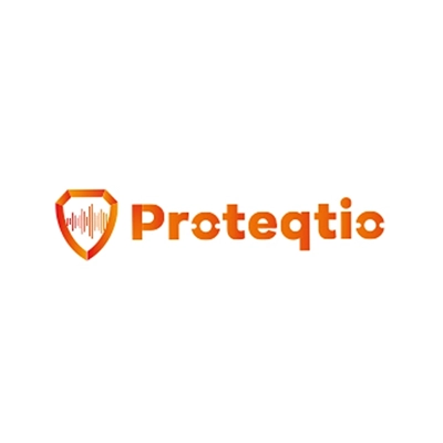 Proteqtio categorie