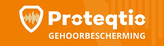 Proteqtio-gehoorbescherming