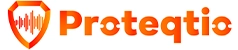 Vileda logo