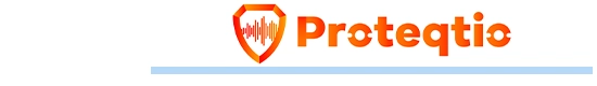 Proteqtio-logo