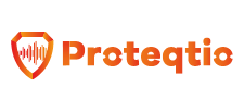 Proteqtio