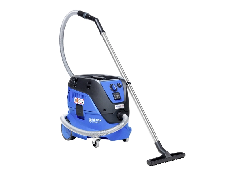 RT401144-Nilfisk-ATTIX-33-2L-IC-stof-waterzuiger.webp