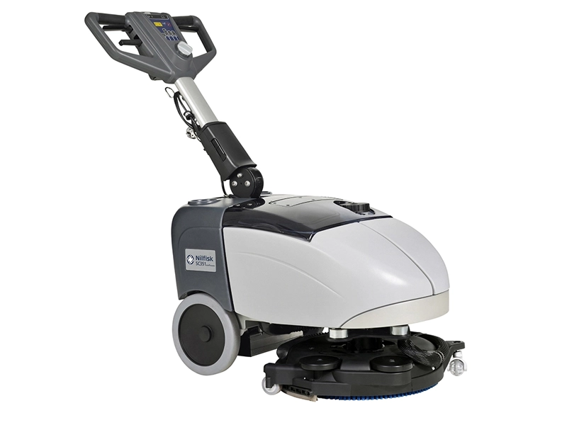 RT511061-Nilfisk-schrobzuigmachine-Scrubber-SC351-Full-PKG_2.webp
