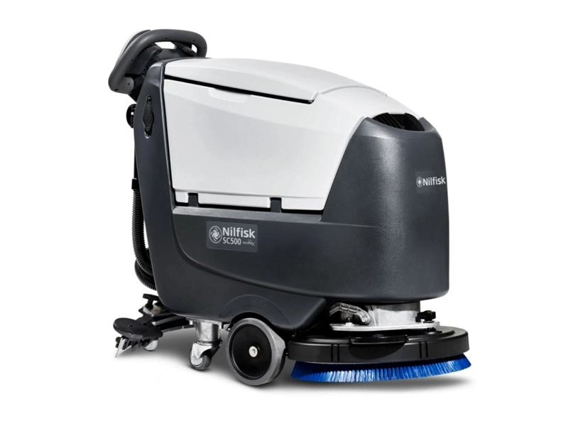 RT511067-Nilfisk-schrobzuigmachine-Scrubber-SC500.webp