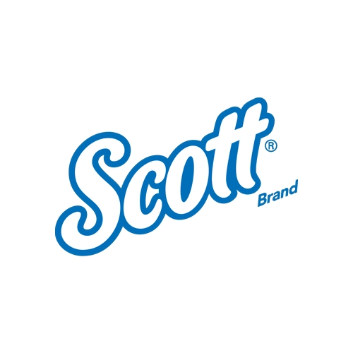 Scott