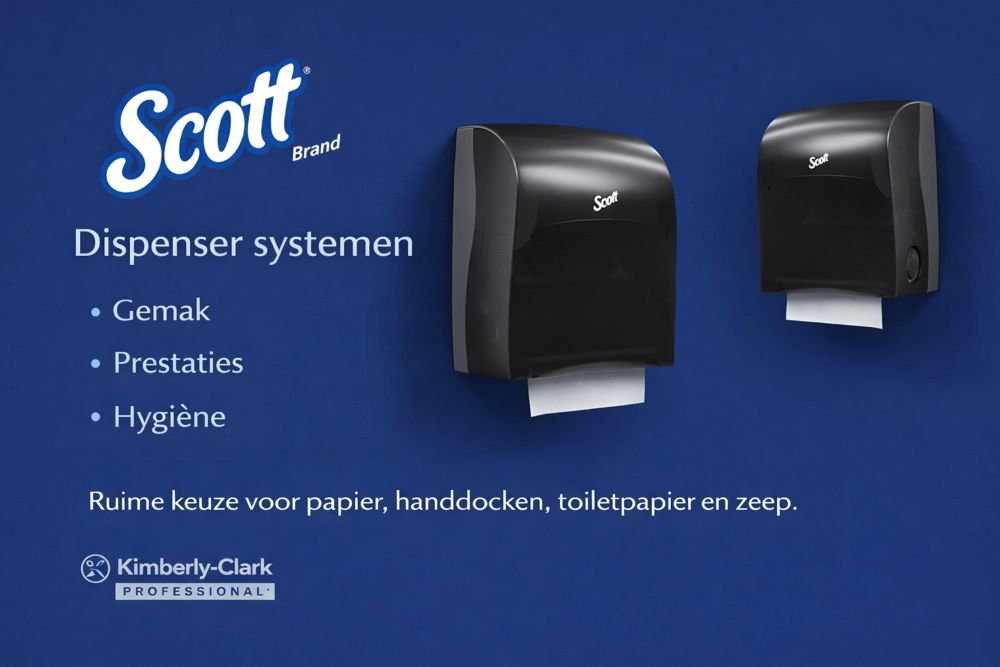 Scott_dispenser_systemen.jpg