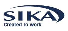Sika