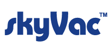 Skyvac