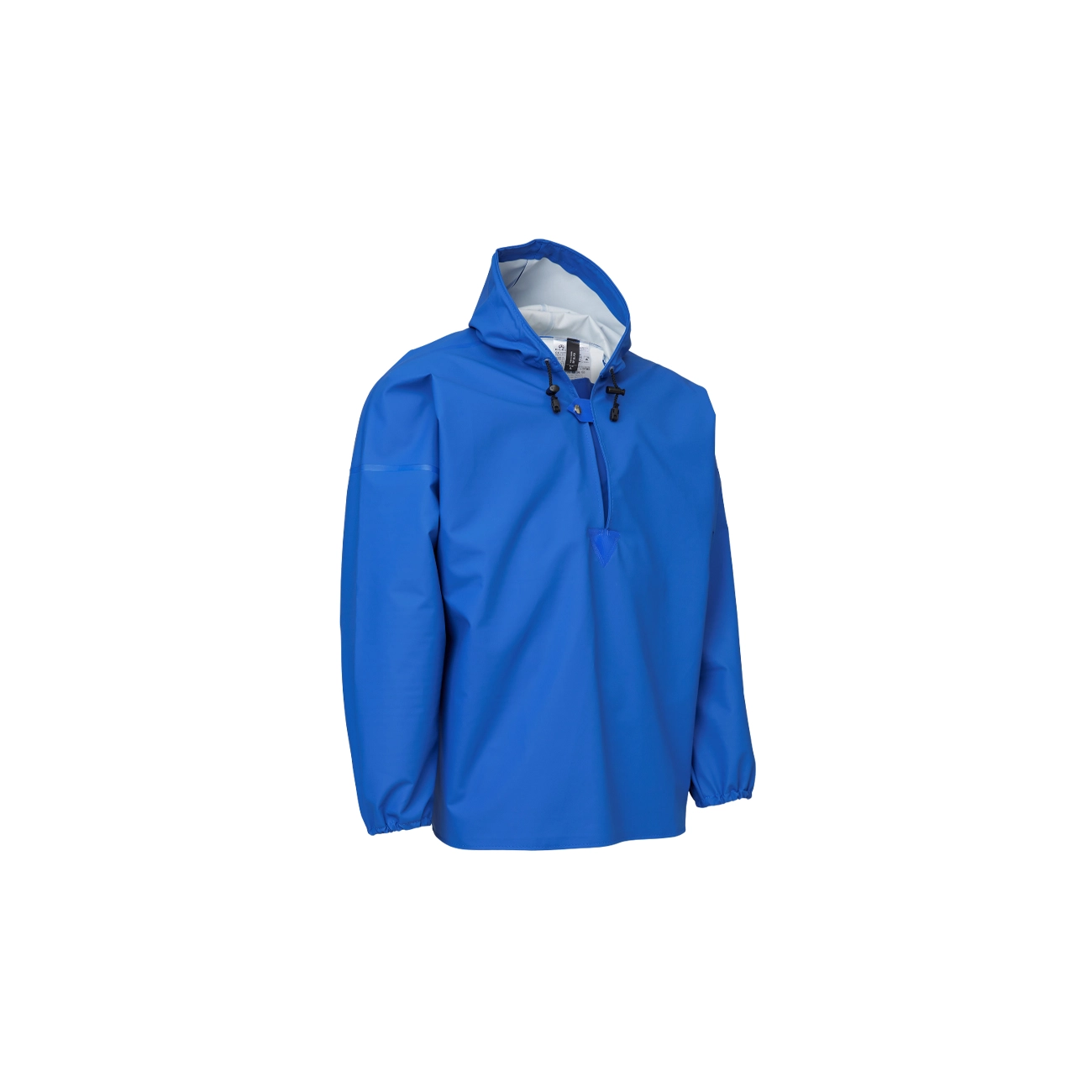 Spuitjas Elka 