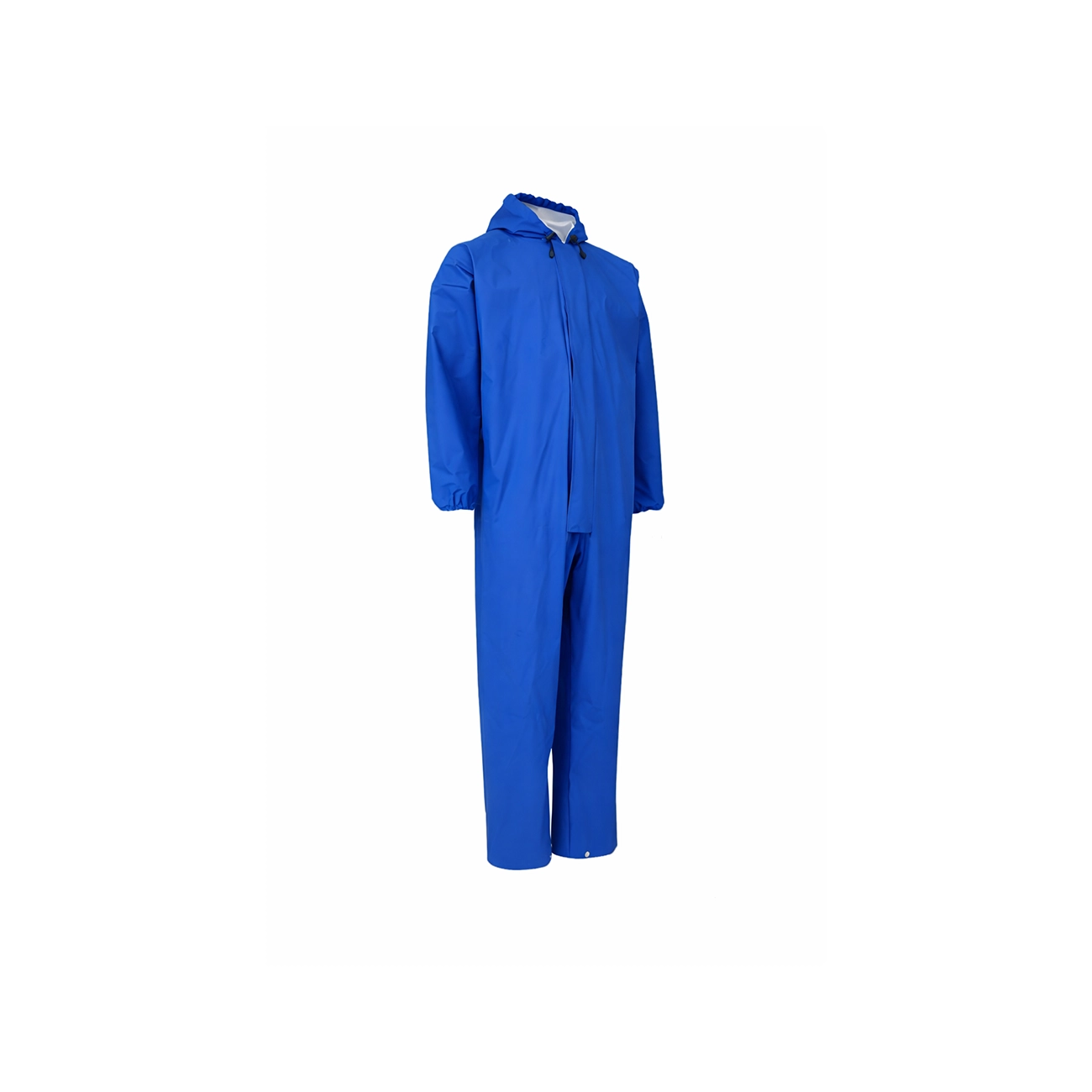 Spuitoverall Elka 