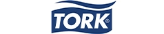 Tork logo