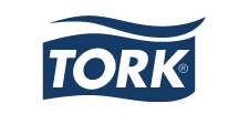 Tork