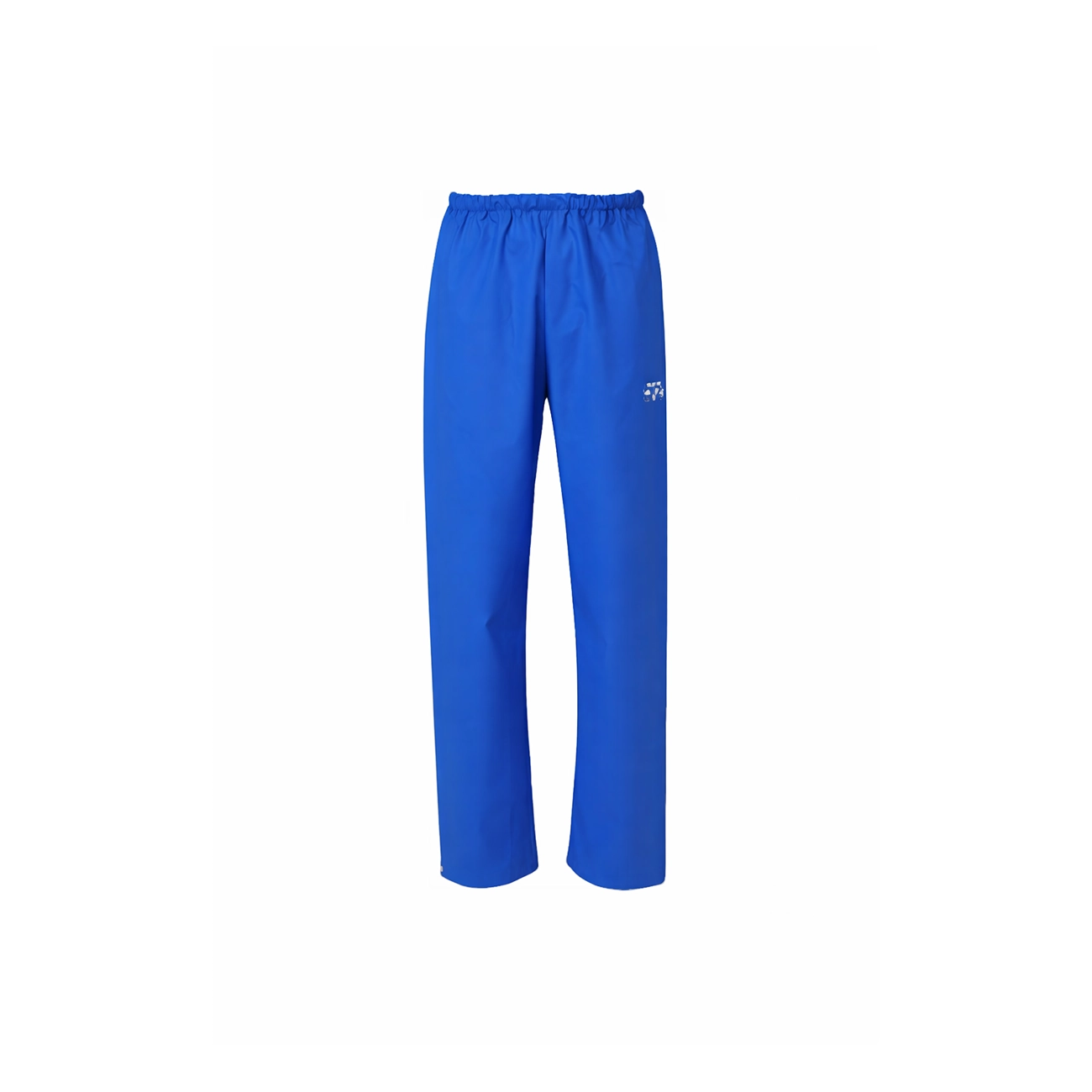 Trousers Elka 