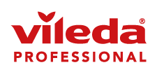 Vileda