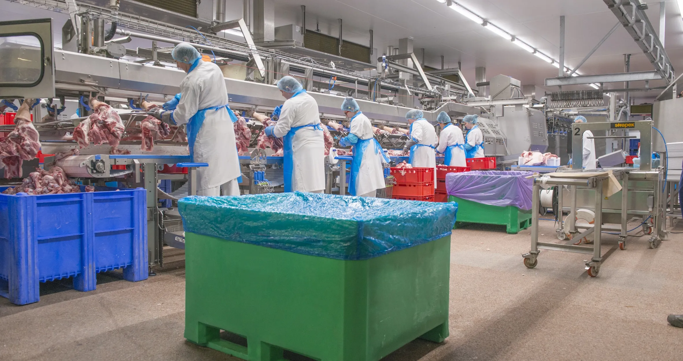 Vlees-en-gevogelte-industrie-hygiene-disposables-2362x1250.webp