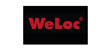WeLoc
