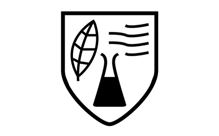 DIN 32781 - EN ISO 27065
