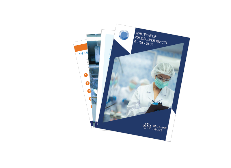 Download de whitepaper Voedselveiligheid & Cultuur