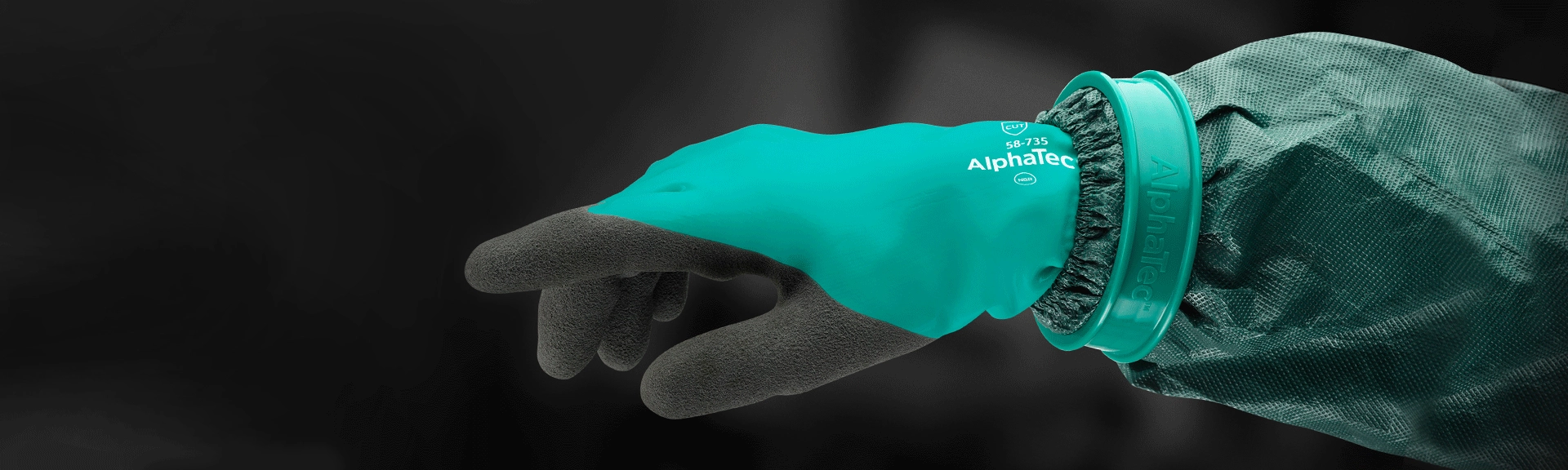 EN ISO 21420:2020 - Algemene vereisten voor beschermende handschoenen