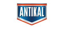 Antikal