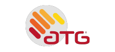 ATG