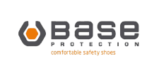 Base