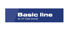 Basic Line