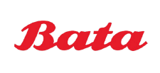 Bata