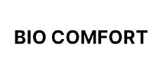 Bio Comfort