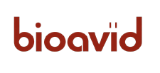 Bioavid