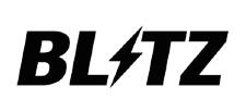 Blitz